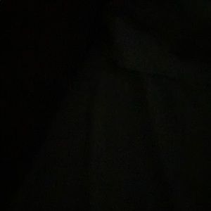 Meet your Posher, Nellie